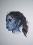 stolen generation 2 Kunstwerk stolen generation 2