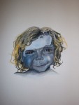 stolen generation 4 stolen generation 4