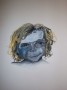 stolen generation 4 Kunstwerk stolen generation 4