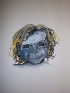 stolen generation 4 stolen generation 4