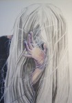 hair 2 hair 2
