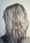 hair 3 hair 3