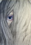 hair 4 hair 4