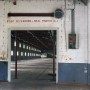 JESFeyenoord Kunstwerk JESFeyenoord