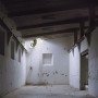 JESgat Kunstwerk JESgat