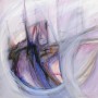 vierkant met inzicht 69 Kunstwerk vierkant met inzicht 69