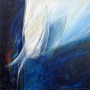 vierkant met inzicht 71 Kunstwerk vierkant met inzicht 71