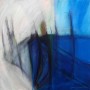 vierkant met inzicht 72 Kunstwerk vierkant met inzicht 72