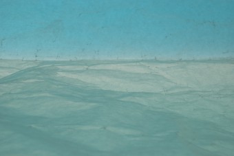 series Landscapes, 12:00:00, 08.08.2011, 67° 42' 19.08 series Landscapes, 12:00:00, 08.08.2011, 67° 42' 19.08