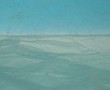 series Landscapes, 12:00:00, 08.08.2011, 67° 42' 19.08 Kunstwerk series Landscapes, 12:00:00, 08.08.2011, 67° 42' 19.08
