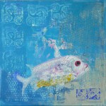 fisch story fisch story