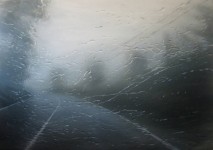 Saudade  Saudade
