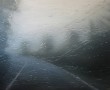 Saudade  Kunstwerk Saudade