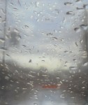 Saudade  Saudade