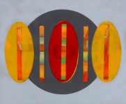 Sea Mirrors 9 Sea Mirrors 9