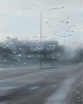 Saudade Saudade