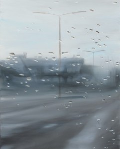 Saudade Saudade