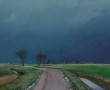 Rewerterdyk Kunstwerk Rewerterdyk