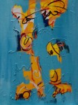 Open your mind, 462 Open your mind, 462