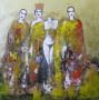 show Kunstwerk show