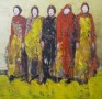 show Kunstwerk show