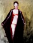 show Kunstwerk show