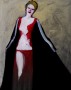 show Kunstwerk show