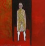 show Kunstwerk show