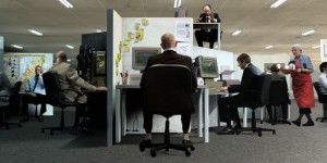 Compilatie videowerk Compilatie videowerk