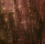 Sepia I Kunstwerk Sepia I