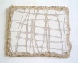 zonder Kunstwerk zonder