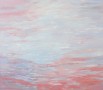 water ( su ) 1 Kunstwerk water ( su ) 1