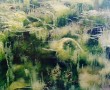 Maree Mare Kunstwerk Maree Mare