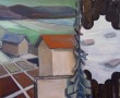 Zonder titel Kunstwerk Zonder titel