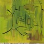 Zonder titel Kunstwerk Zonder titel