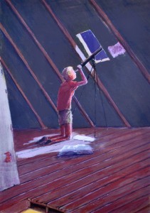 Zonder titel Zonder titel