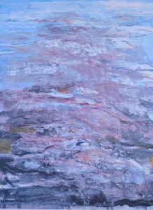 Zonder titel II Zonder titel II