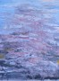 Zonder titel II Kunstwerk Zonder titel II