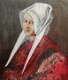 de bekeerde suster de bekeerde suster