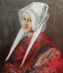 de bekeerde suster de bekeerde suster