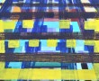 Zonder titel Kunstwerk Zonder titel