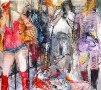 z.t. Kunstwerk z.t.