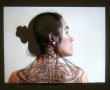 Bodyscan Kunstwerk Bodyscan