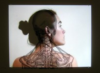 Bodyscan Bodyscan
