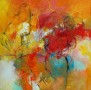 Il y a longtemps Kunstwerk Il y a longtemps