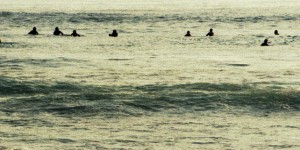 Beachlife Beachlife
