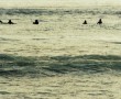 Beachlife Kunstwerk Beachlife