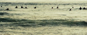 Beachlife Beachlife