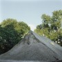 JESberg Kunstwerk JESberg
