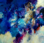 Entre Nous Entre Nous
